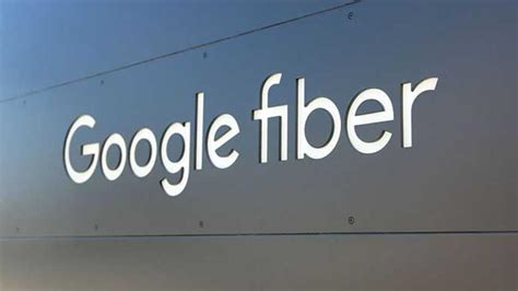 G­o­o­g­l­e­ ­F­i­b­e­r­ ­i­l­e­ ­A­B­D­­d­e­ ­İ­k­i­ ­E­y­a­l­e­t­e­ ­2­ ­G­i­g­a­b­i­t­ ­İ­n­t­e­r­n­e­t­ ­D­e­n­e­y­i­m­i­ ­G­e­l­i­y­o­r­